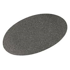Dremel | Sanding Discs, SpeedClic, 240G 6Pk (SC413) - Toolcraft