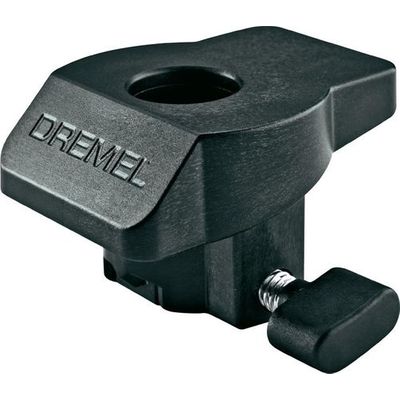 Dremel | Shaping Platform (576) - Toolcraft