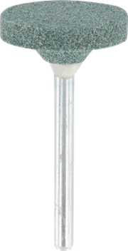 Dremel | Silicon Carbide Grinding Stone, 19,8mm (85422) - Toolcraft