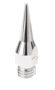 Dremel | Soldering Tip, Versatip/Flame (201) - Toolcraft