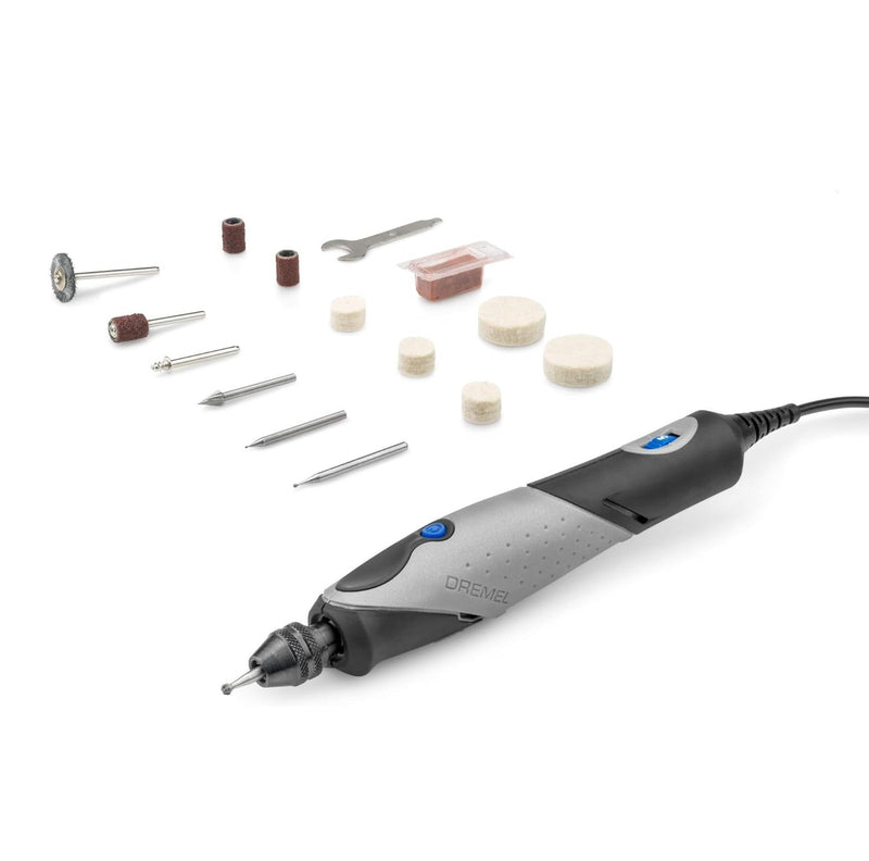 Dremel | Stylo-15-Toolcraft