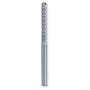 Dremel | Tile Cutting Bit, Ceramics (562) - Toolcraft