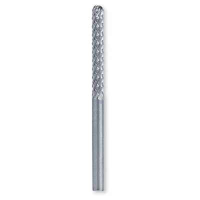 Dremel | Tile Cutting Bit, Ceramics (562) - Toolcraft