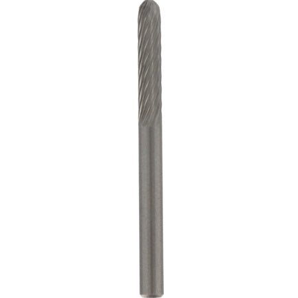Dremel | Tungsten Carbide Cutter 3.2mm (9903) - Toolcraft