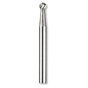 Dremel | Tungsten Carbide Cutter, Round Ball 3.2mm (9905) - Toolcraft