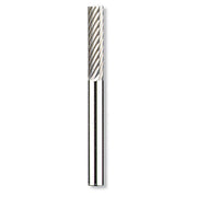 Dremel | Tungsten Carbide Cutter, Straight 3.2mm (9901) - Toolcraft