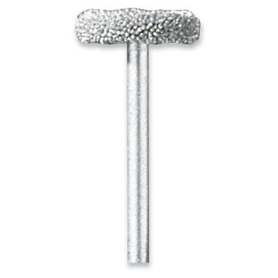 Dremel | Tungsten Carbide Cutter Wheel, 19mm (9936) - Toolcraft