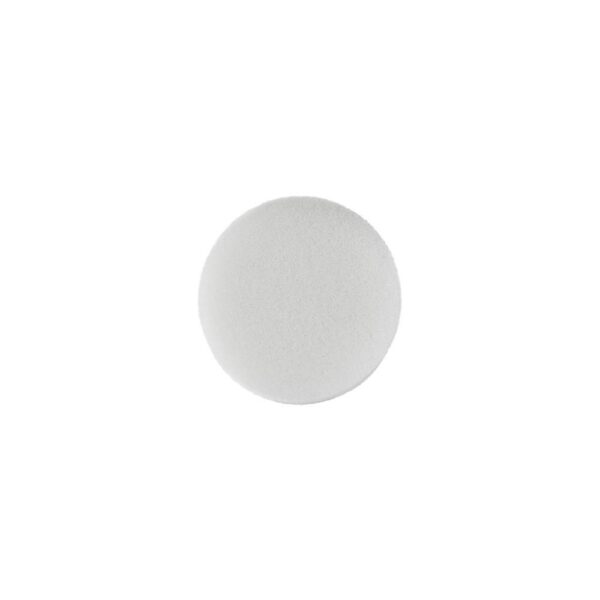 Dremel Versa Foam Pad 362 3Pk - Toolcraft