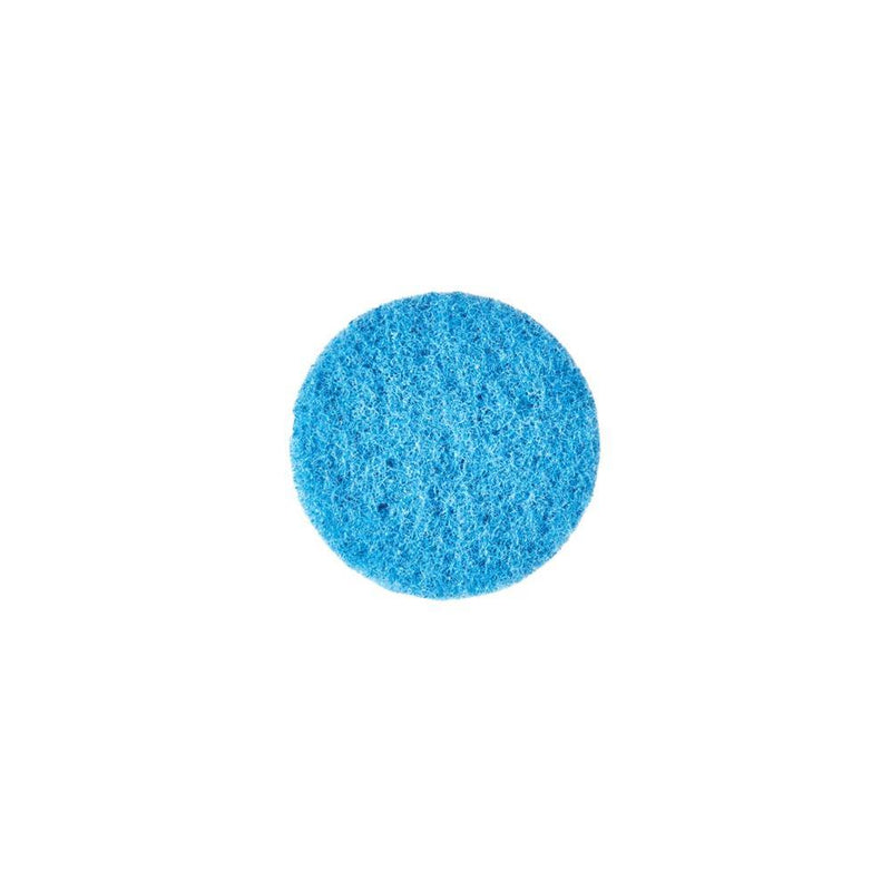 Dremel Versa Non Scratch Pad 363 3Pk - Toolcraft