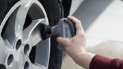 Dremel | Versa PC10, High Speed Power Cleaner (PC10-01) - Toolcraft