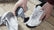 Dremel | Versa PC10, High Speed Power Cleaner (PC10-01) - Toolcraft