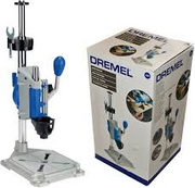 Dremel | Work Station Attachment (220) - Toolcraft
