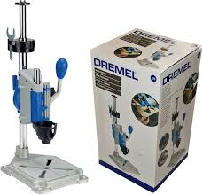 Dremel | Work Station Attachment (220) - Toolcraft
