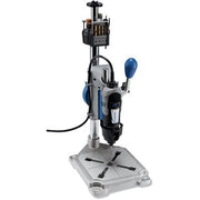 Dremel | Work Station Attachment (220) - Toolcraft