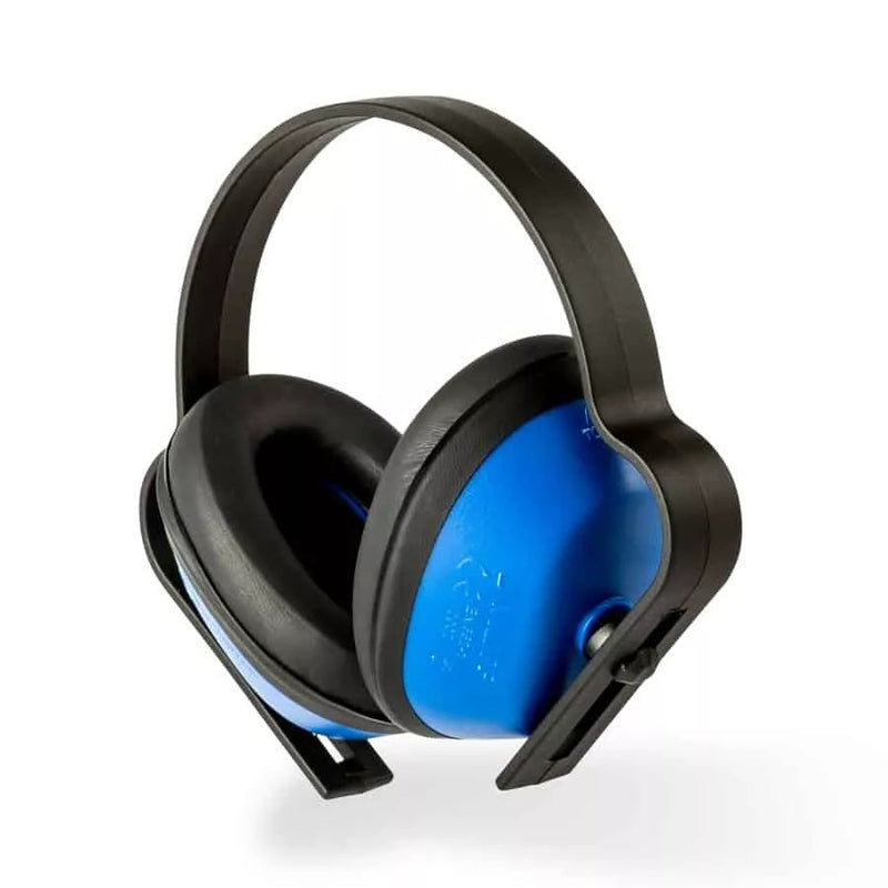 Dromex | Ear Muff Junior SAF00037 - Toolcraft
