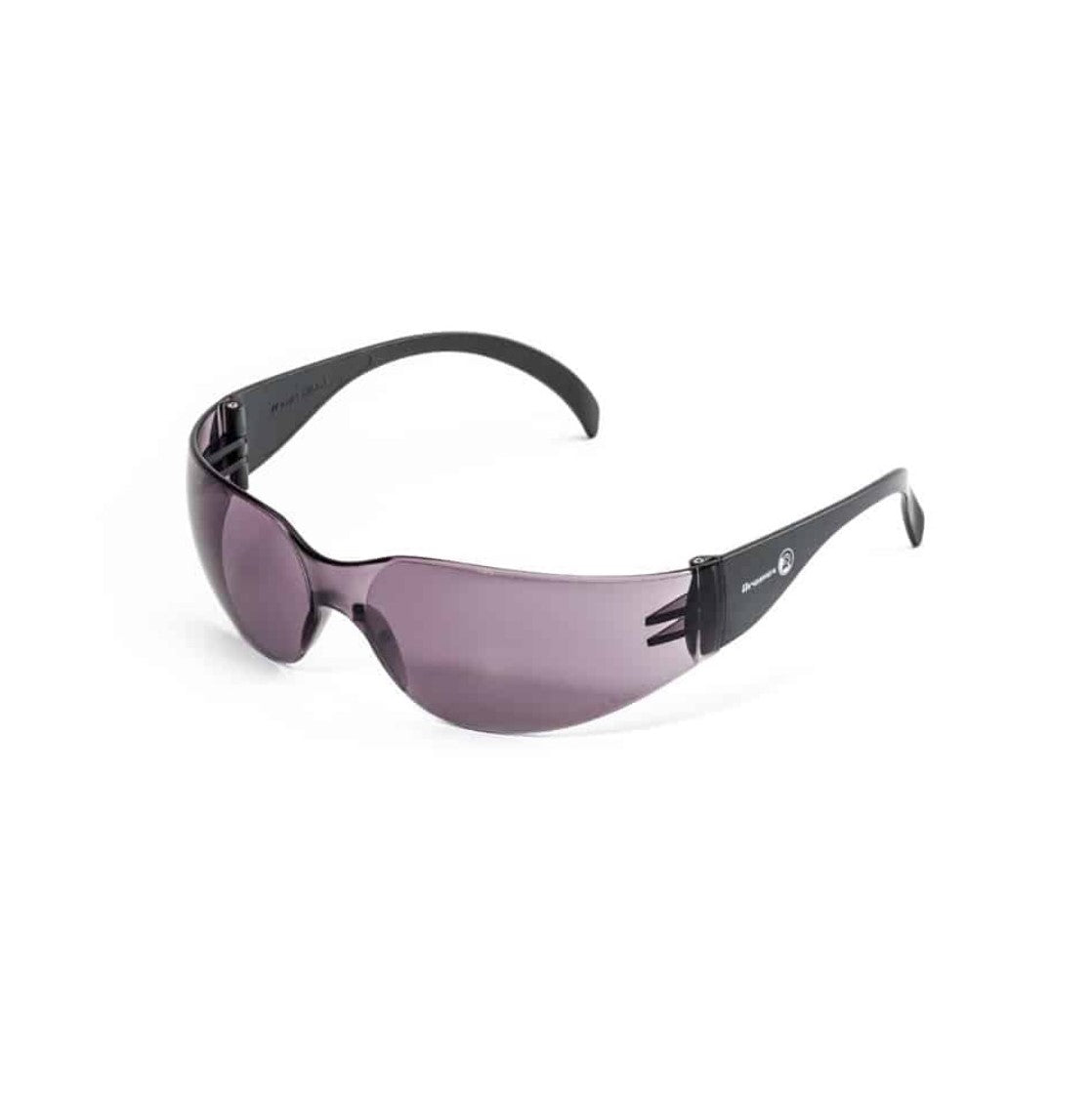 Dromex | Safety Sport Dark Spectacles DV-12G | Toolcraft South Africa
