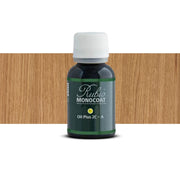 Rubio Monocoat | Oil Plus 2C Gold Label - Dulce 20ml-Toolcraft