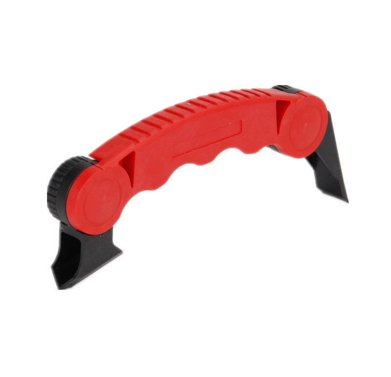 Duratec | Silicone Knife-Toolcraft