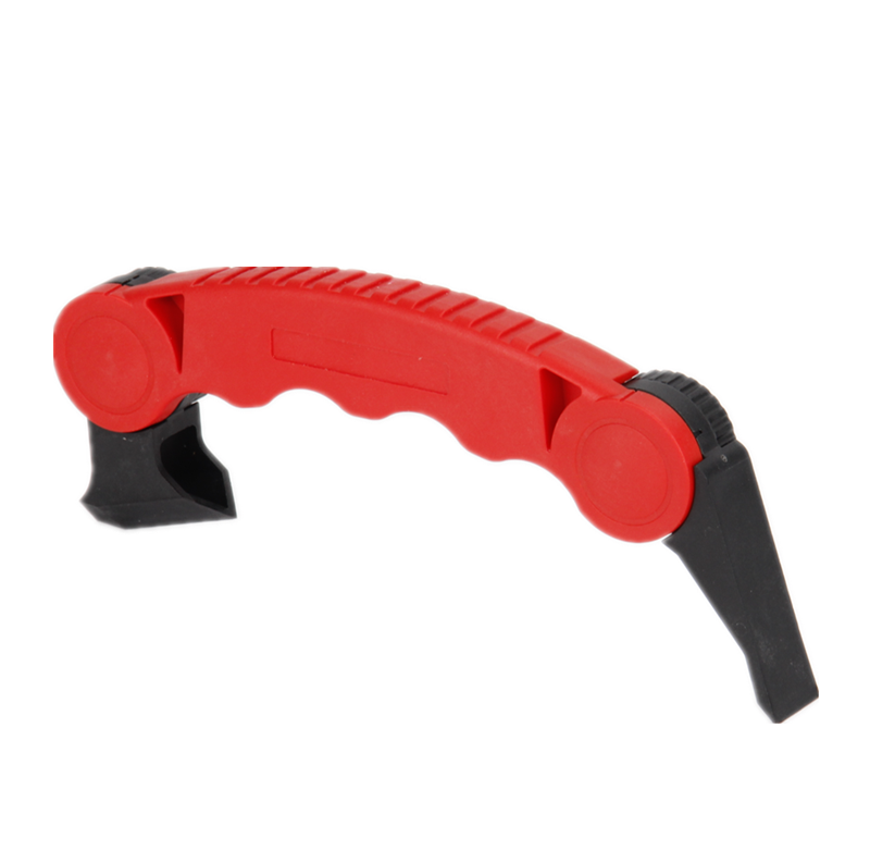 Duratec | Silicone Knife-Toolcraft