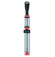Duratec | Cutting Guide, 1250mm - Toolcraft
