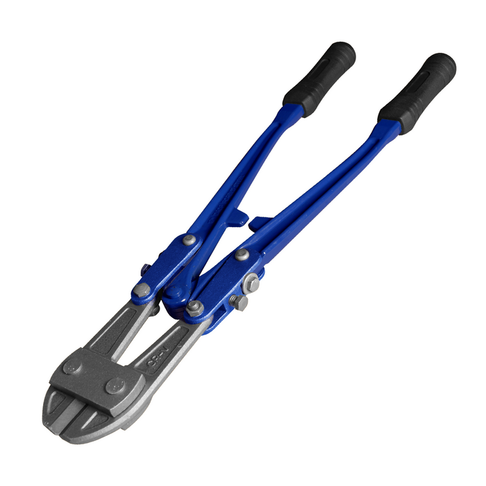 Eclipse | Bolt Cutter HT Forged Handle 355mm