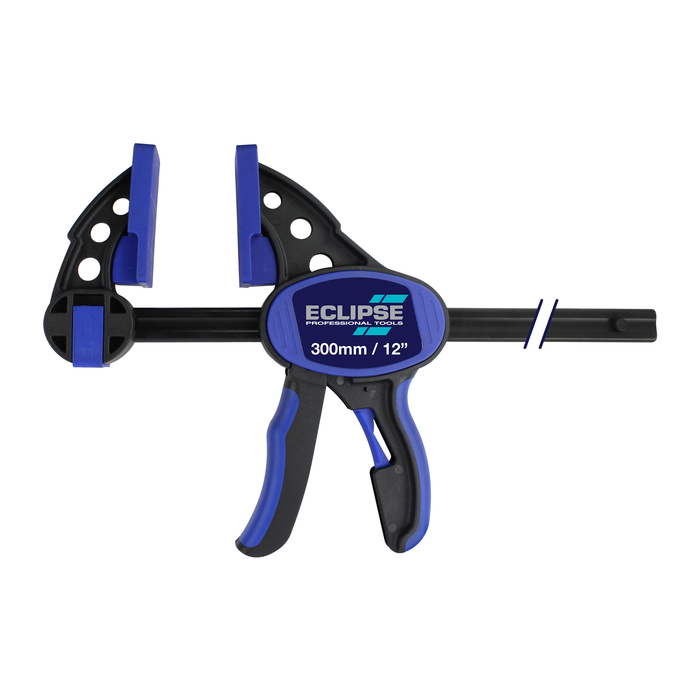 Eclipse | Clamp & Spreader One Hand Clamp 300mm