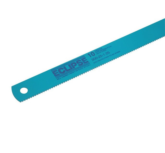 Eclipse | Blade Powersaw 600X50X6tpi-Toolcraft