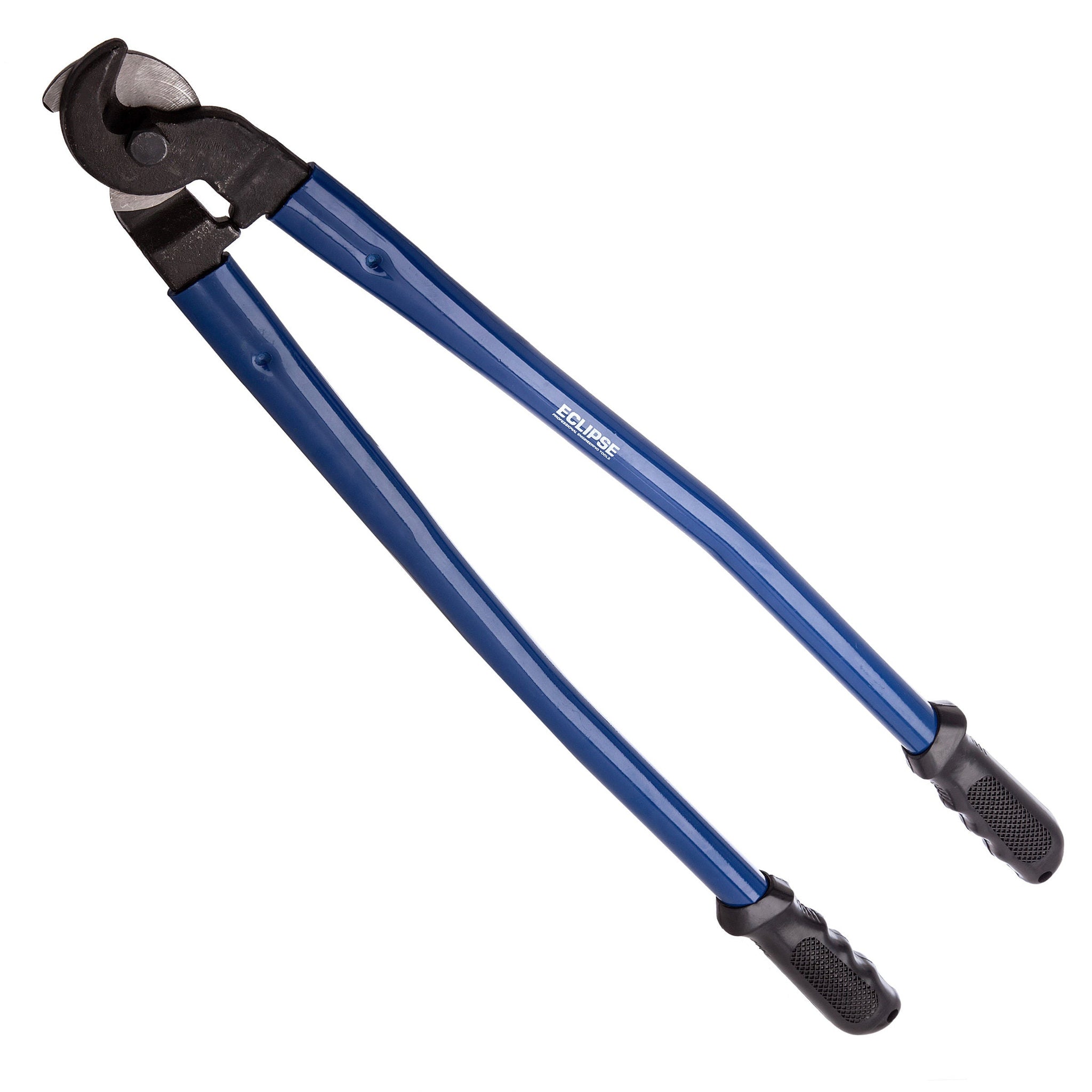 Cable Inlet Cutter Cable Cutters - BPM Toolcraft