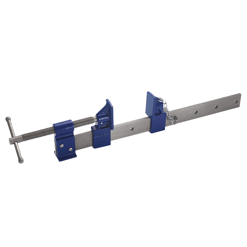 Eclipse | Clamp Sash 610mm-Toolcraft