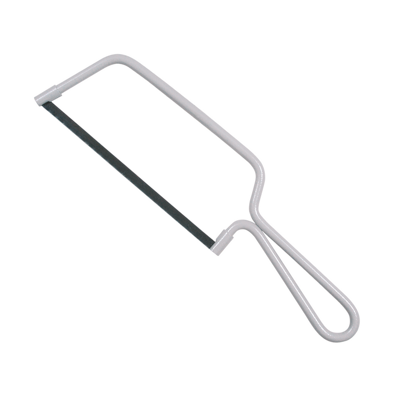 Eclipse | Hacksaw Junior 70-14J-Toolcraft
