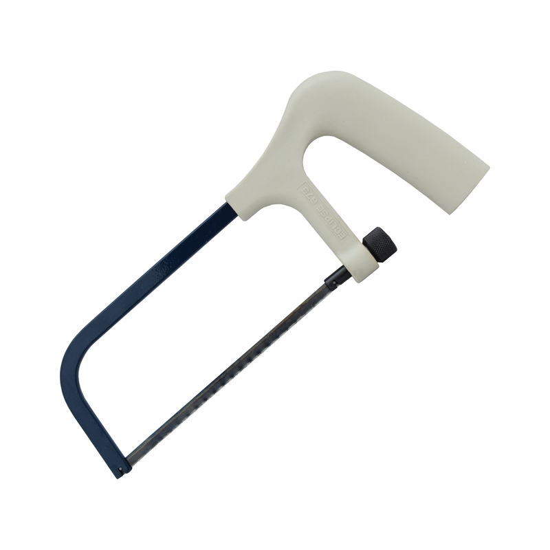 Eclipse | Hacksaw Mini HD 675-Toolcraft