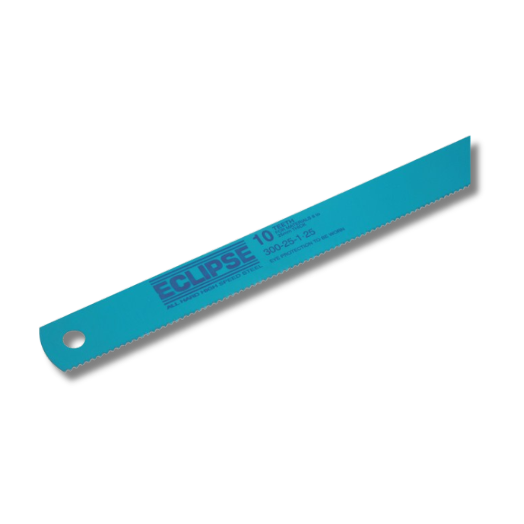 Eclipse-Powersaw-Blade-