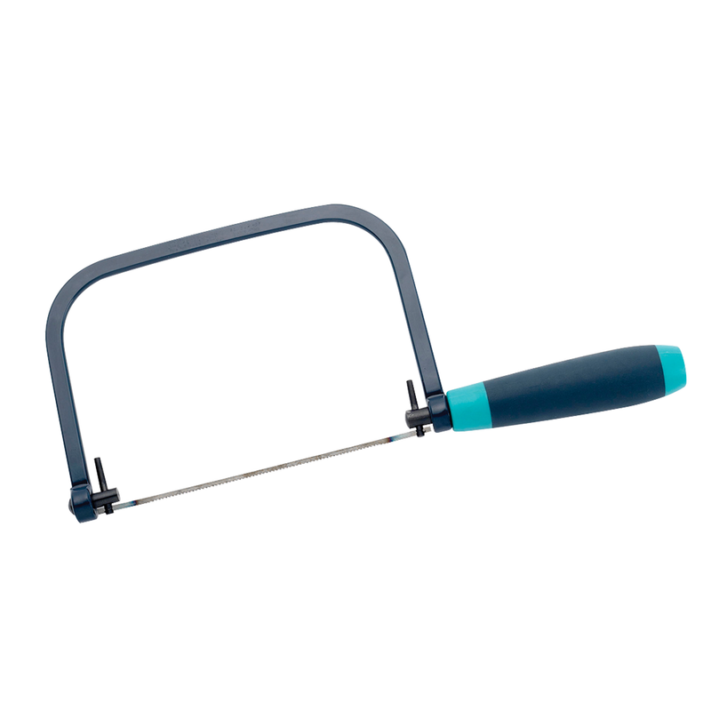 Eclipse | Saw Coping 70-CP1R-Toolcraft