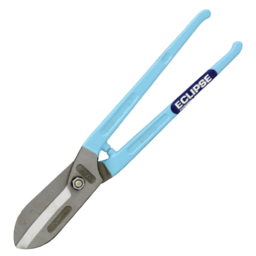 Eclipse | Tin Snips General Purpose 200mm-Toolcraft