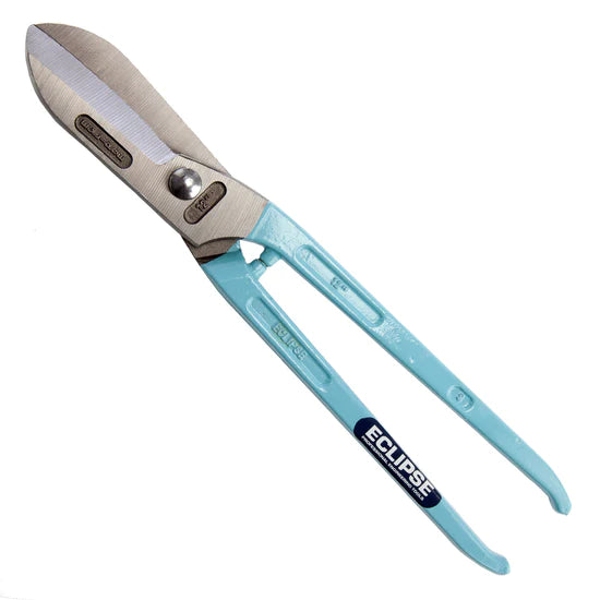Eclipse | Tin Snips General Purpose 300mm-Toolcraft