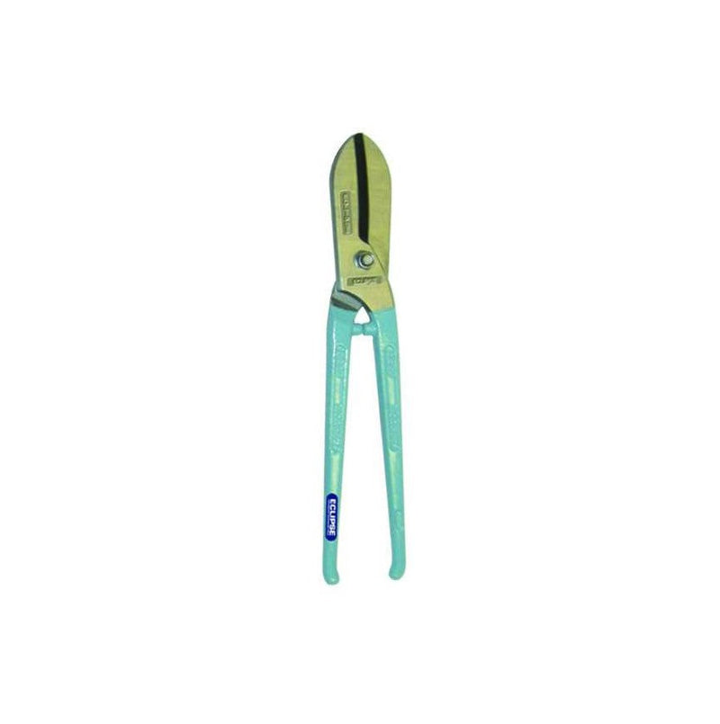 Eclipse | Tinsnips General Purpose 350mm-Toolcraft