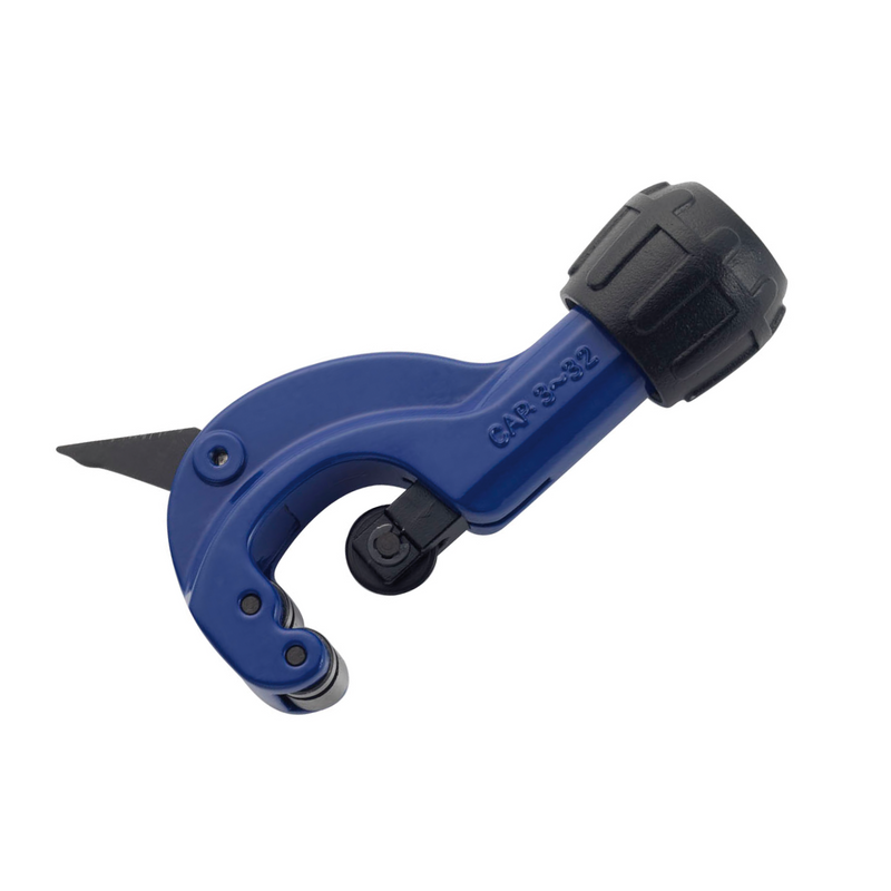 Eclipse | Tube Cutter Copper 5-50mm-Toolcraft