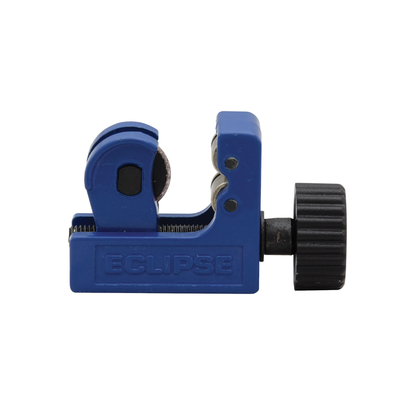 Eclipse | Tube Cutter Mini 3-22mm-Toolcraft