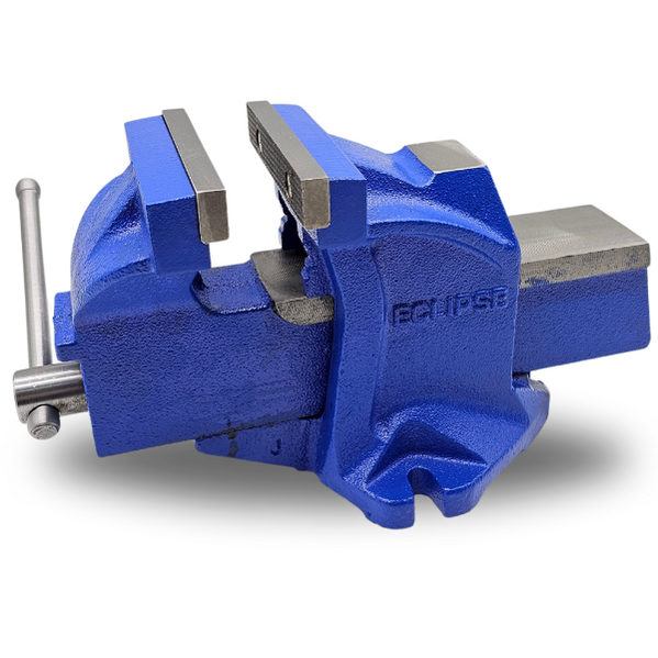 Temp Vice Vices, Kits & Accessories - BPM Toolcraft