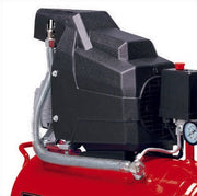 Einhell | Compressor TC-AC 190/24/8 (Online Only) - Toolcraft
