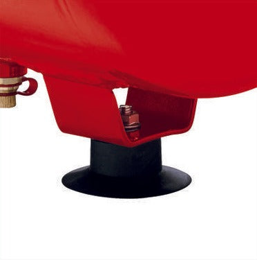 Einhell | Compressor TC-AC 190/24/8 (Online Only) - Toolcraft