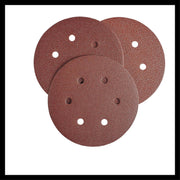 Einhell | Air Orbital Sander TC-PEC 150-Toolcraft