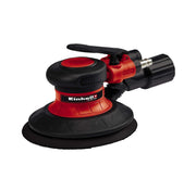 Einhell | Air Orbital Sander TC-PEC 150-Toolcraft