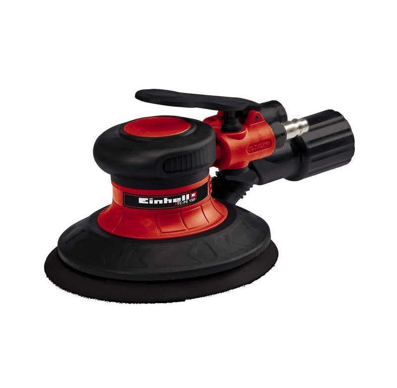 Einhell | Air Orbital Sander TC-PEC 150-Toolcraft