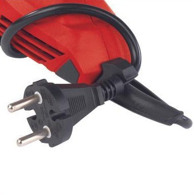 Einhell | Angle Grinder 115mm 720W TE-AG 115 - Toolcraft