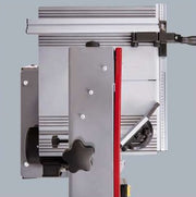 Einhell | Bandsaw 305mm TC-SB 305 U (Online Only) - Toolcraft