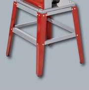 Einhell | Bandsaw 305mm TC-SB 305 U (Online Only) - Toolcraft