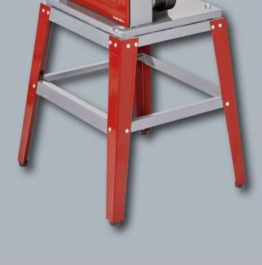 Einhell | Bandsaw 305mm TC-SB 305 U (Online Only) - Toolcraft
