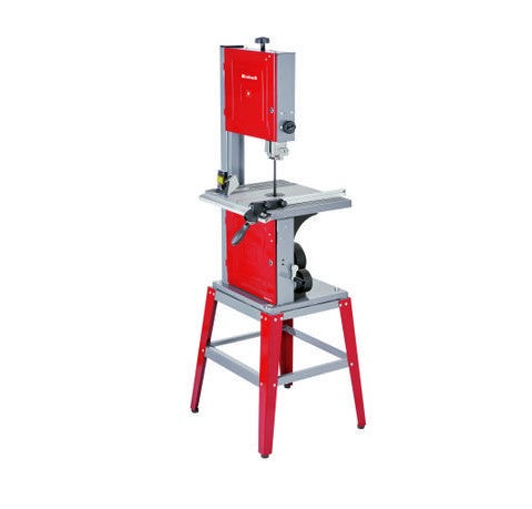 Einhell | Bandsaw 305mm TC-SB 305 U (Online Only) - Toolcraft