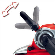 Einhell | Belt Sander 75X533mm TE-BS 8540 E - Toolcraft